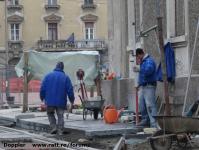 Imagine atasata: Reabilitare centru - 2014.12.08 - 06.jpg
